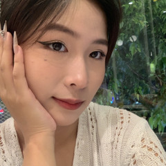 Thái An