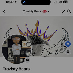 TravistyBeats