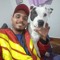 dogmal