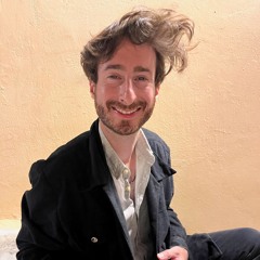 Jonny Lust
