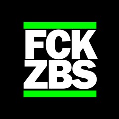 300SkullsAndCounting