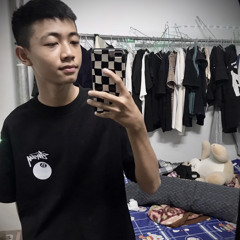 Tuan Anh