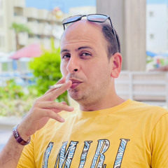 Ayman Abd Elrahman