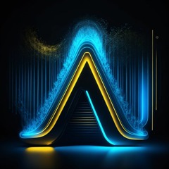 AmAinc