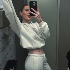 karacrf
