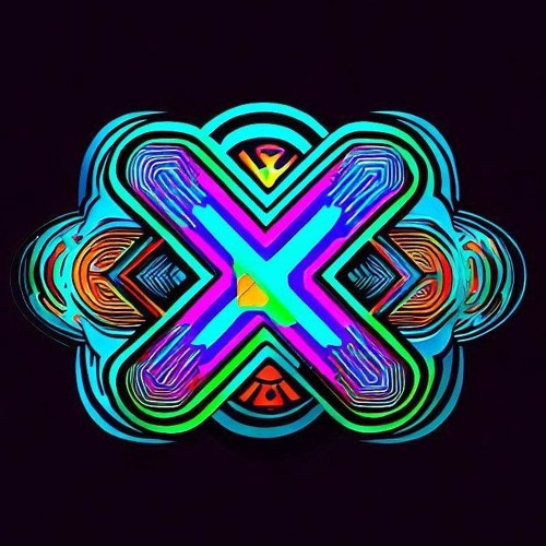 xCloudMusic’s avatar