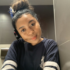 microobaby