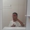 Arthur Paiva