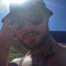 Adriano Paniz