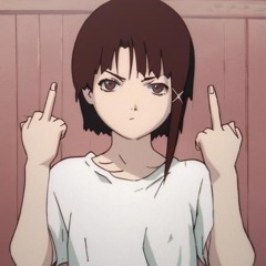 sfaje🖕