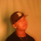 Prod.Jayp26