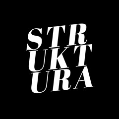 STRUK TU RA