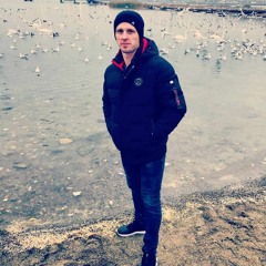 Aleks
