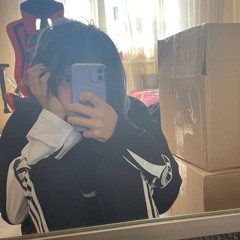 takeluv