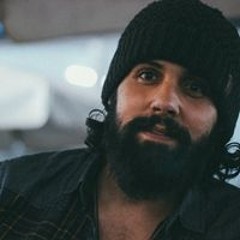 Milton Bass