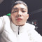 ‏‏‏‏‏‏‏‏‏‏‏‏‏‏‏‏‏‏‏‏‏‏‏‏‏Ngọc Tần In Da Mix