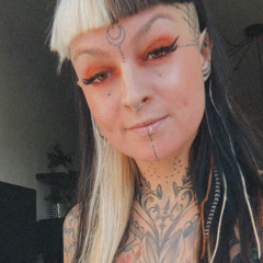 Inona Louise Stanislawski