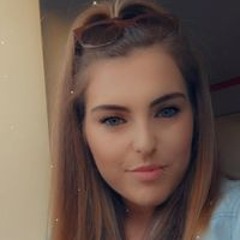 Gemma Sixsmith