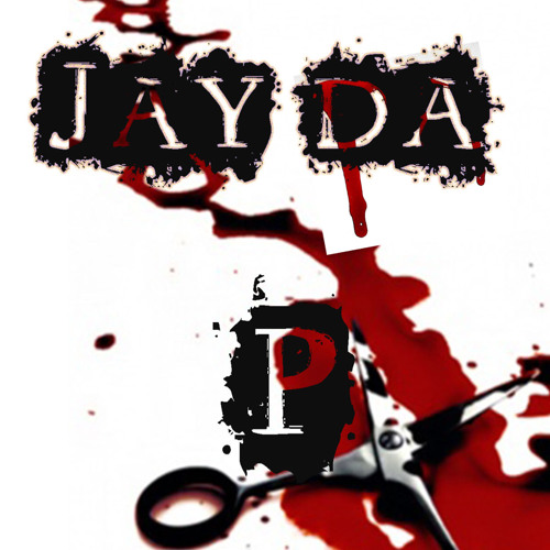 D.T.N.JAY.THA.P#single Broken dreamz