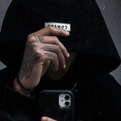 Dopefiendfelon