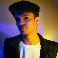 DJ S33K3R