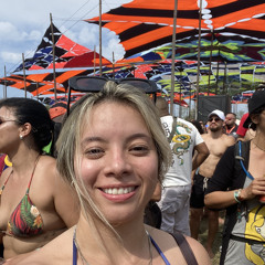 brunnamoraess28
