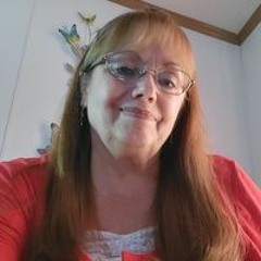 Candy Greenlee