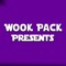 WookPackPresents