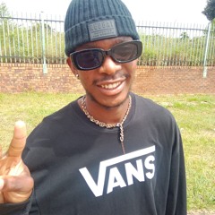 Eubren Dibakwane