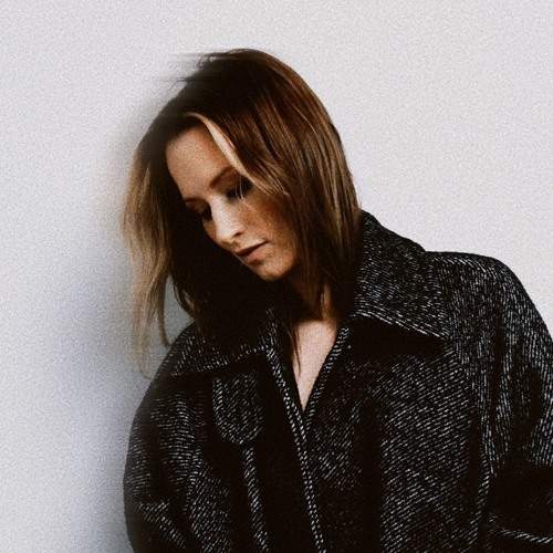 04 I'm Through (Live from Laurel Canyon) 2