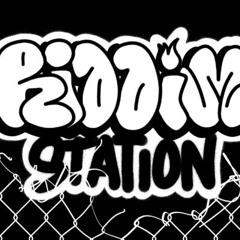 Riddim Station
