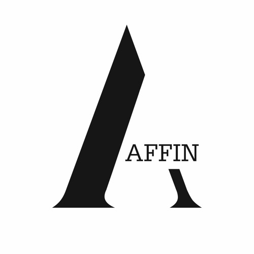 AFFIN’s avatar