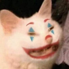春茶