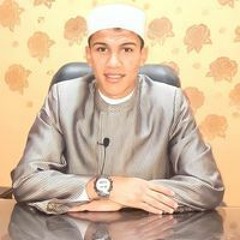 عمر الشيخ