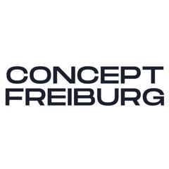 Concept.freiburg