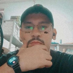 Brandhalll washingtonn