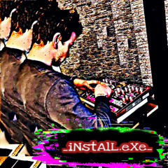 _install.exe_