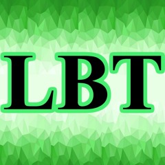 LBT: Preshow - Plot Thickening