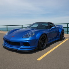 The Kill Chain Cabaret