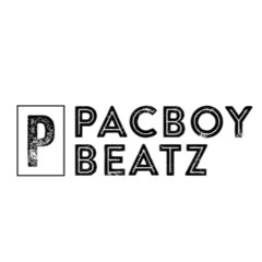 Pacboy Beatz
