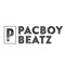 Pacboy Beatz