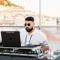 DJ NIBZ