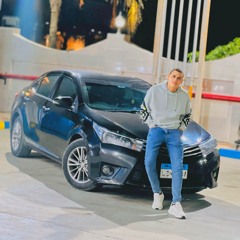 Gamal Aboelmajd 🦅⭐