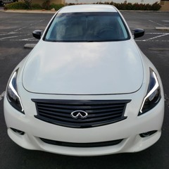 Ozzies_G37