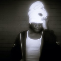 BMBS Kevo