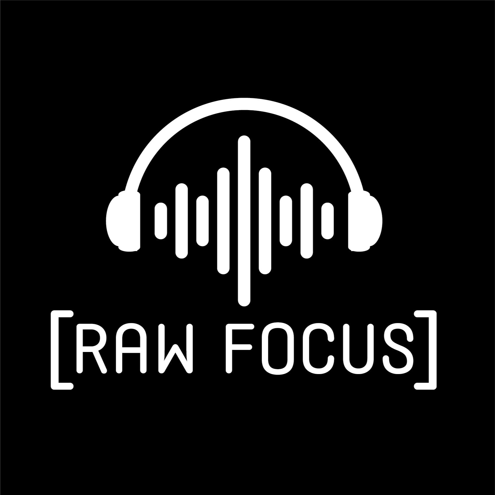 RAW Focus with Jeramie Lu
