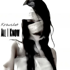 Kravchet