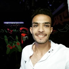 MUHAMMAD KHALED