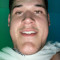 JAKEYTRAVIS