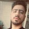 Ash | اَش